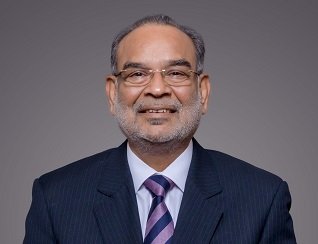 Sarda Energy Gets Notice Over Unauthorised Fly Ash Dumping Amid Chhattisgarh Pollution Crackdown 2 Kamal Kishore Sarda
Chairman