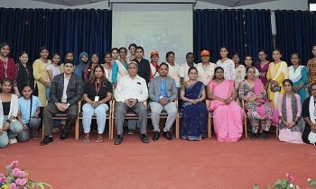 lt-finance-women-empowerment-hubballi