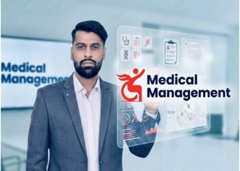 Rising Health Expenses: How Medical Inflation Is Burning the Pocket of the Common Man