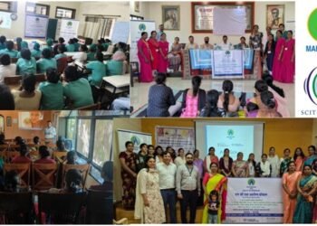 mgl-cervical-cancer-screening-csr-maharashtra