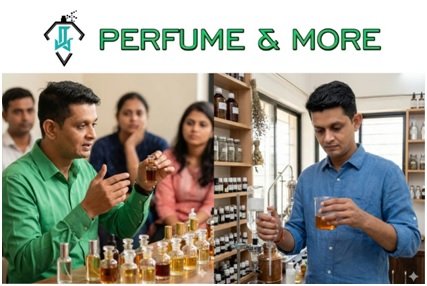India CSR