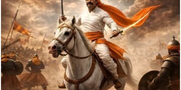 सांसद राजकुमार चाहर ने लॉन्च किया ‘हिंदू वीर बलिदानी गोकुला जाट’ पर शौर्य गीत; कर्मवीर चाहर ने निभाया मुख्य किरदार