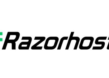 razorhost-affordable-web-hosting-india-high-performance