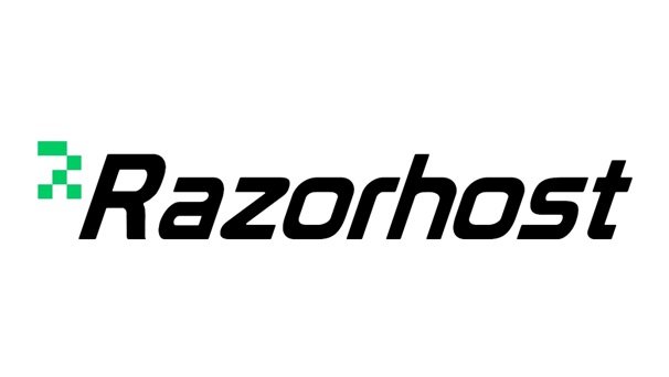 razorhost-affordable-web-hosting-india-high-performance