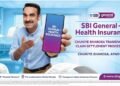 sbi-general-insurance