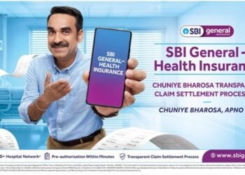sbi-general-insurance