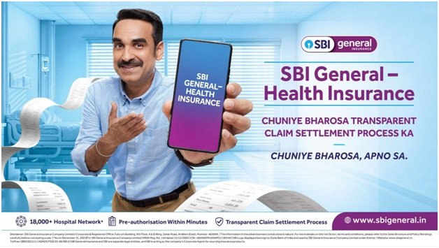 sbi-general-insurance