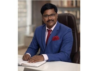 From School Peon to CBSE Principal: How Dnyaneshwar Wagh Is Helping India’s Teachers Reach Leadership Roles in 90 Days