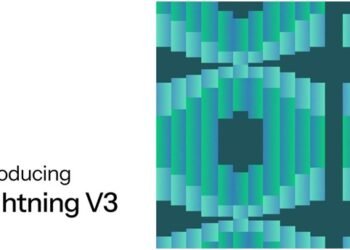 Smallest.ai launches Lightning V3, a new text-to-speech model that beats OpenAI, Cartesia, and ElevenLabs on key voice quality benchmarks