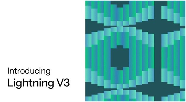 Smallest.ai launches Lightning V3, a new text-to-speech model that beats OpenAI, Cartesia, and ElevenLabs on key voice quality benchmarks