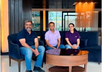 From a 300 sq. Ft Basement Office to Over 300,000 sq. ft.Spa Spaces – Tattva Spa’s Wellness Journey Hits New Milestone