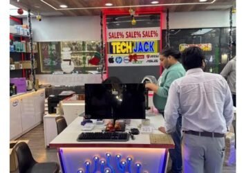 tech-jack-laptop-computer-cctv-store-jaipur