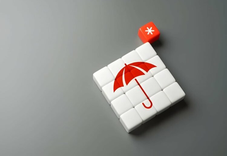 Should Working Couples Buy Separate Term Covers? 1 term life insurance