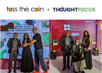 toss-the-coin-design-award-2026