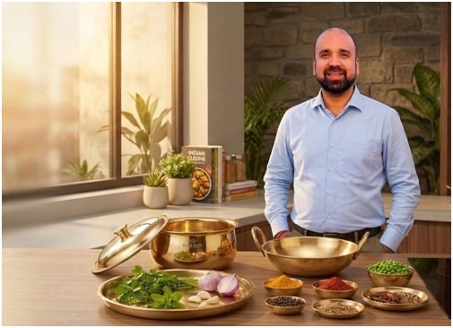 Petronet LNG Limited