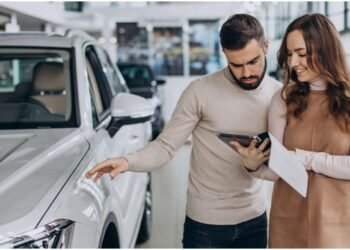 understanding-idv-car-insurance-value-guide