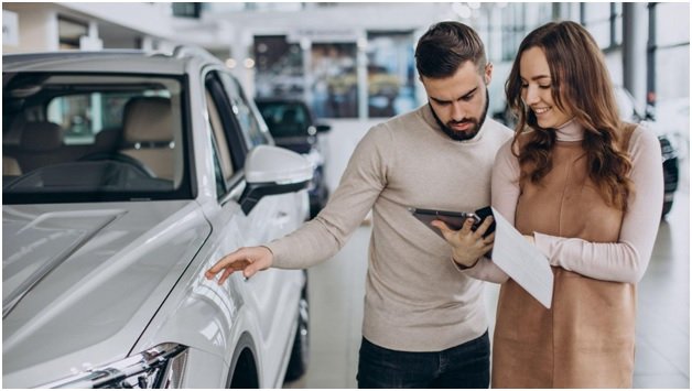 Understanding Your IDV: How Much is Your Car Really Worth in the Eyes of Insurance?