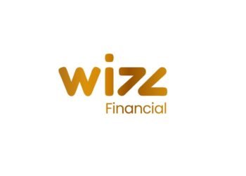 wizz-financial-stablecoin-transaction