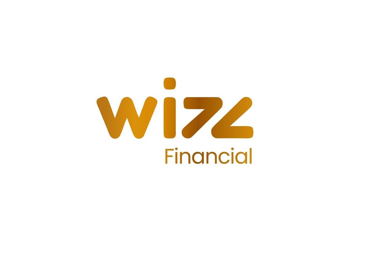 Wizz Financial Completes First Stablecoin-Powered Cross-Border Transaction from the US to 80 Countries with BitGo