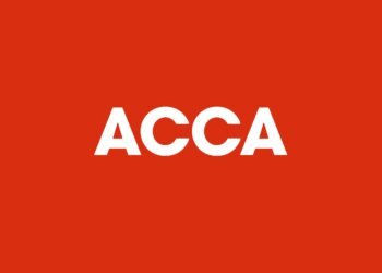 ACCA