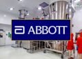 Abbott India