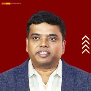 Abhishek Ranjan