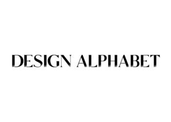 Adrianse Rebrands as Design Alphabet, Signalling a New Era of Integrated Design