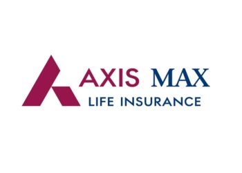 Axis Max Life