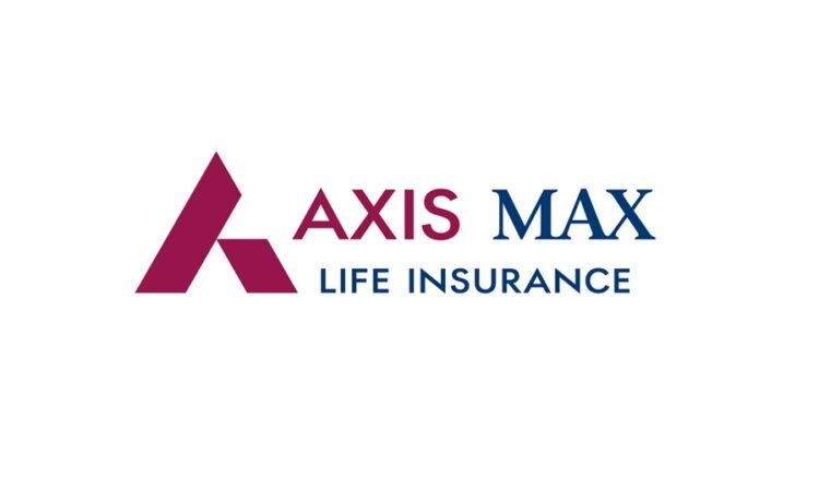 Axis Max Life