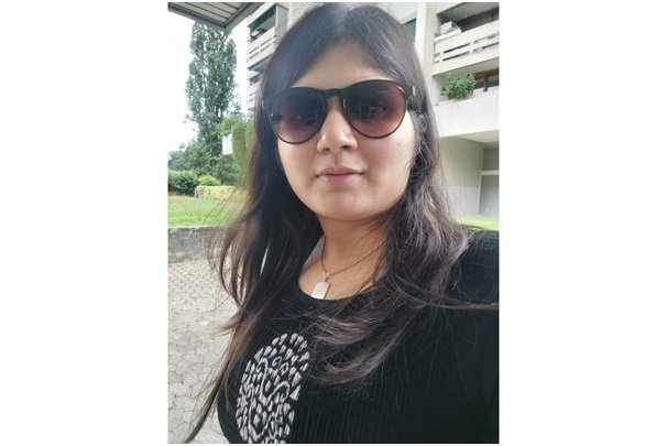 India CSR