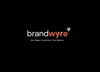 Brandwyre
