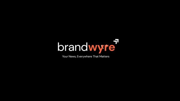 Brandwyre