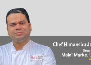 Sustainability in Hospitality: How CSR Drives Environmental Protection