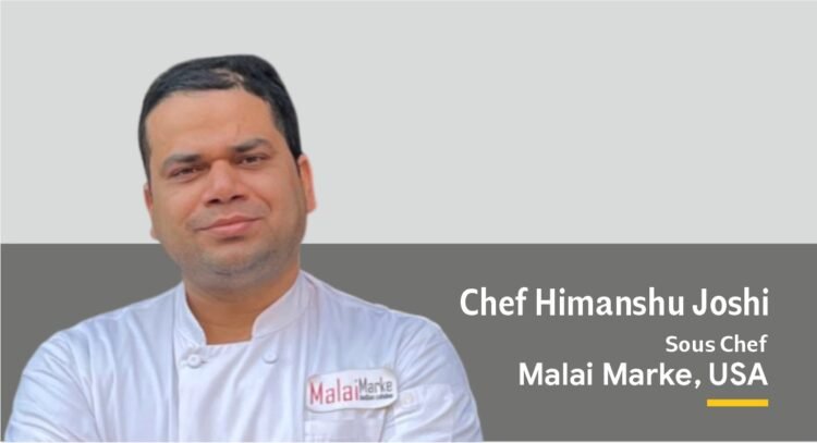 Sustainability in Hospitality: How CSR Drives Environmental Protection 1 India CSR