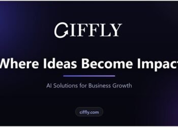 Ciffly Pvt. LTD. Introduces Multi-agent AI Systems Aimed at Transforming Enterprise Workflows