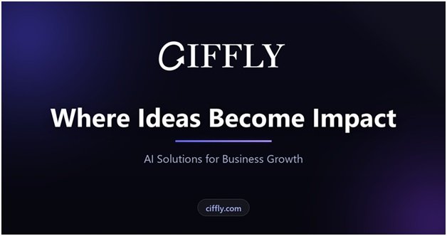 Ciffly Pvt. LTD. Introduces Multi-agent AI Systems Aimed at Transforming Enterprise Workflows