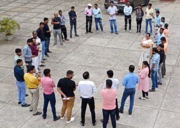 Why Robust Compliance Management is Critical for NGO’s Credibility