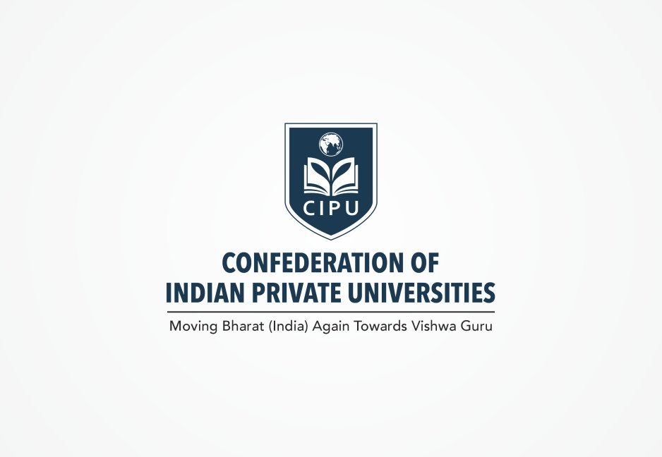 Confederation of Indian Private Universities