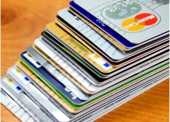 Crypto vs Credit Card Payments