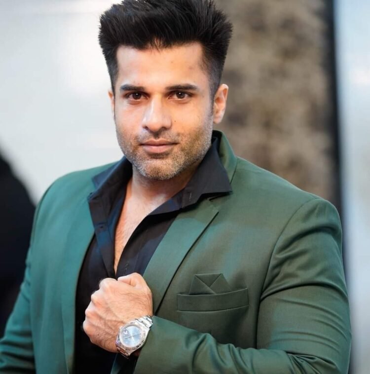 Chapman Freeborn Appoints Danish Cutleriwala as India Country Manager 1 Danish