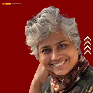 India CSR