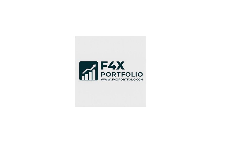 F4X Portfolio Introduces a Structured Approach to Financial Clarity and Long-Term Growth