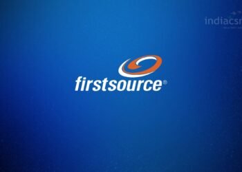 Firstsource Solutions