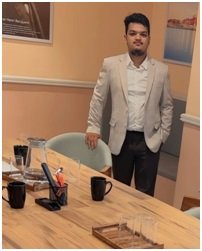 F4X Portfolio Introduces a Structured Approach to Financial Clarity and Long-Term Growth 2 India CSR