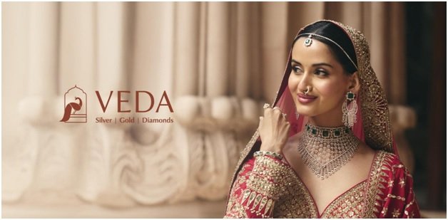 GIVA Unveils VEDA: Bangalore’s Newest Premium Jewellery Destination