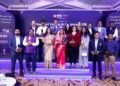 Winners of HDFC Securities ‘Powerful Voices in Finance Awards’ 2026