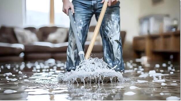 Image Credit: Vecteezy