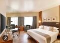 Experience Elegance and Comfort in the Centre of Delhi 1 Experience Elegance and Comfort in the Centre of Delhi