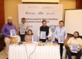 Goa Becomes First State to Adopt Hyundai’s SAM Accessibility Metric