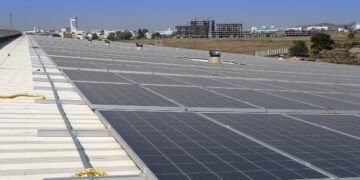 Varroc Reaffirms Commitment to Kham River Restoration and Sustainability on World Earth Day